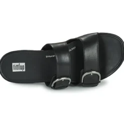 FitFlop GRACCIE