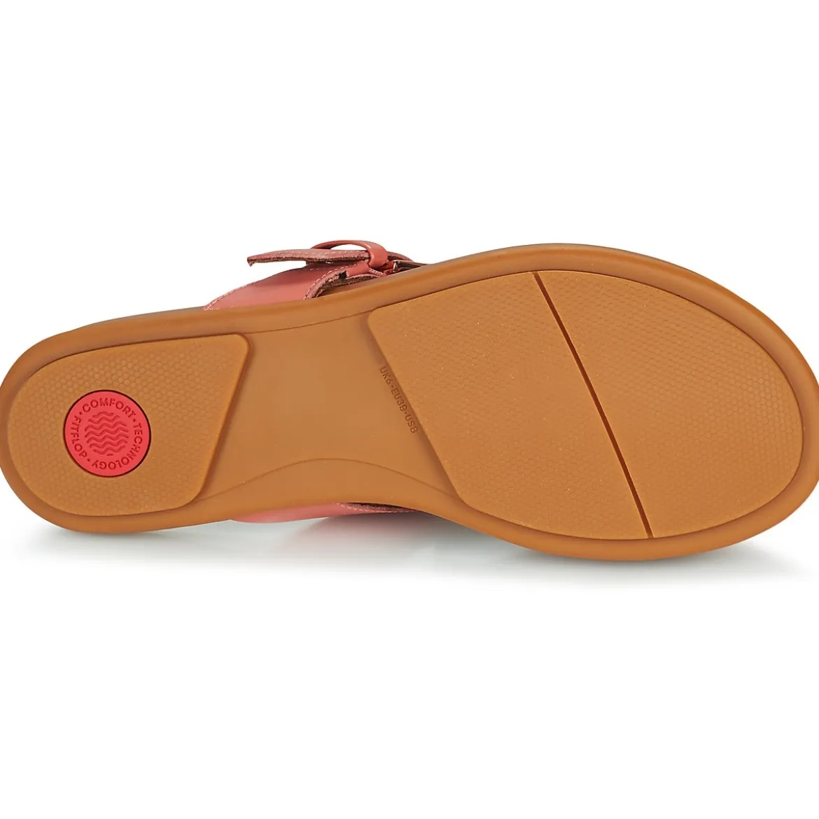 FitFlop GRACCIE