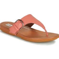 FitFlop GRACCIE