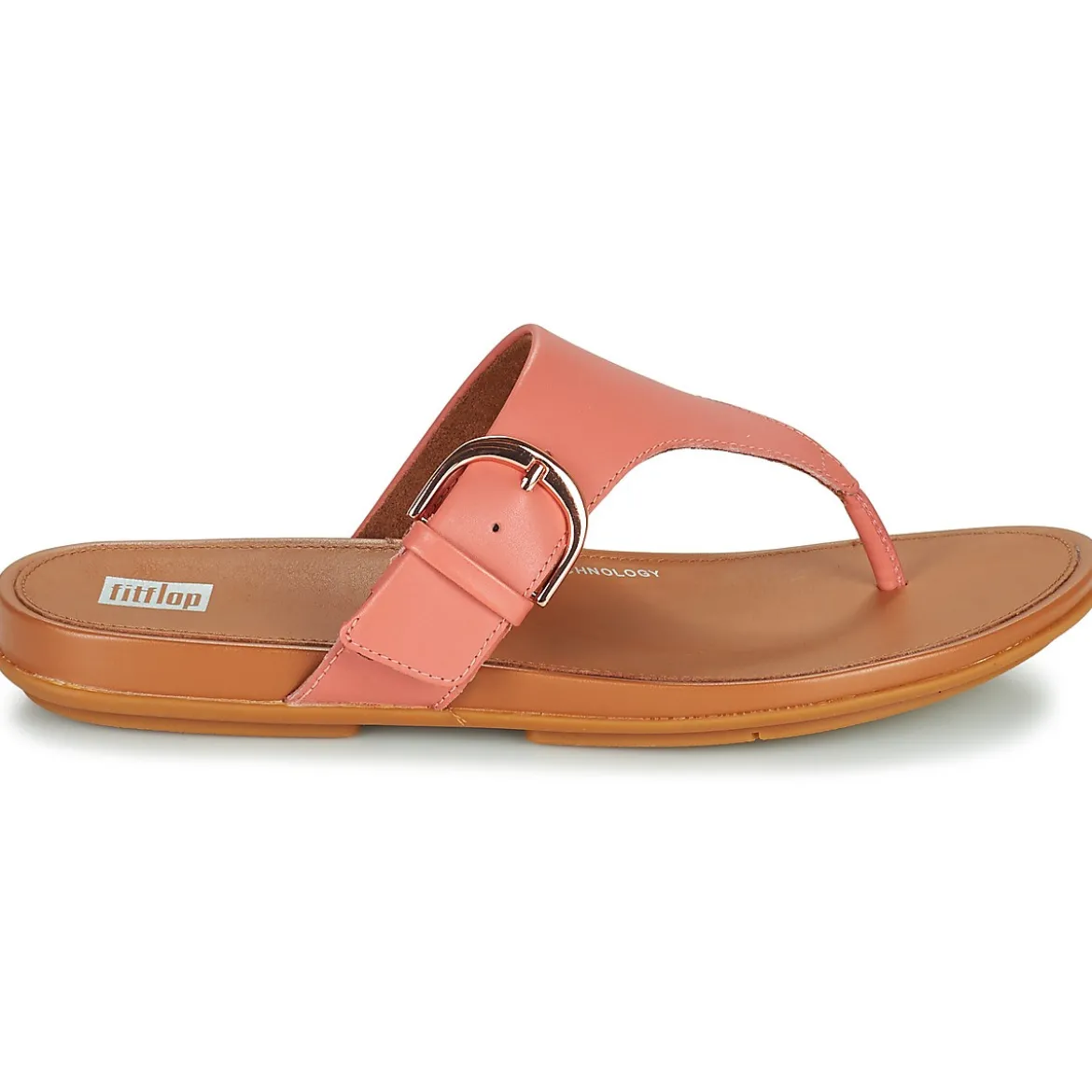 FitFlop GRACCIE