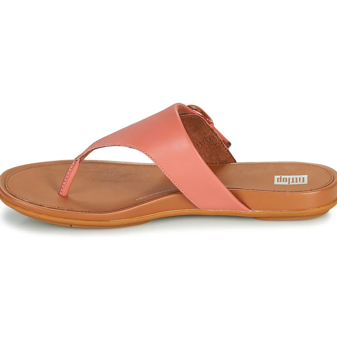 FitFlop GRACCIE
