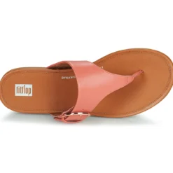 FitFlop GRACCIE