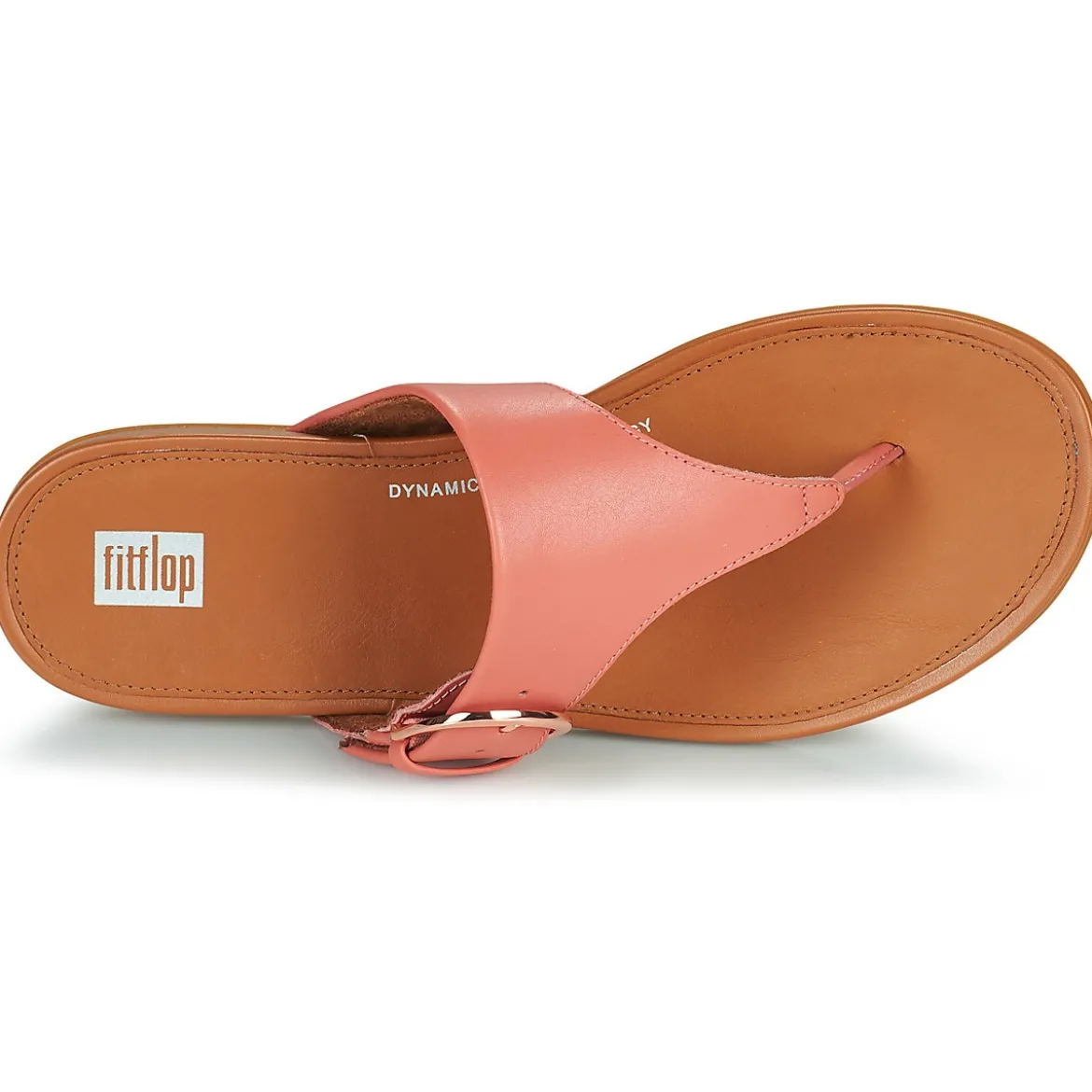 FitFlop GRACCIE