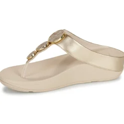 FitFlop HALO BEAD-CIRCLE