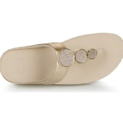 FitFlop HALO BEAD-CIRCLE