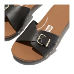 FitFlop IQUSHION