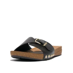 FitFlop IQUSHION