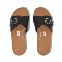 FitFlop IQUSHION