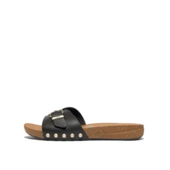 FitFlop IQUSHION