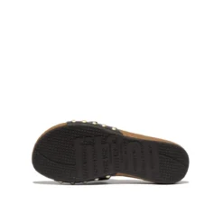 FitFlop IQUSHION