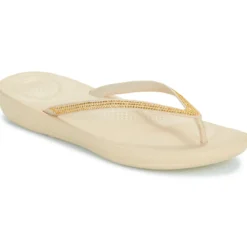 FitFlop IQUSHION