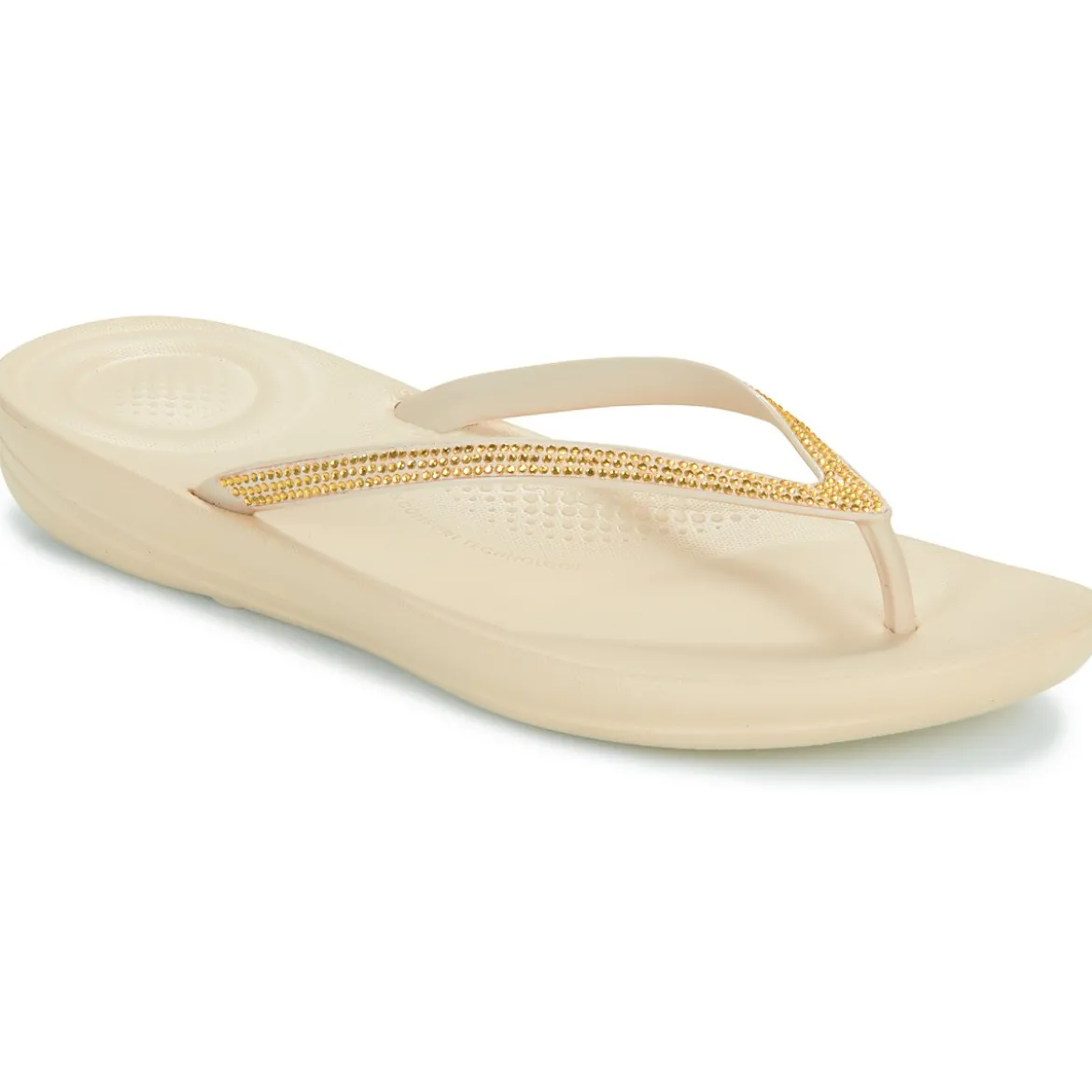 FitFlop IQUSHION