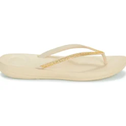 FitFlop IQUSHION