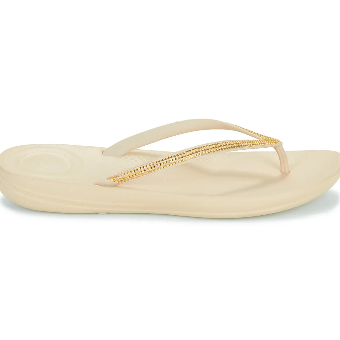 FitFlop IQUSHION