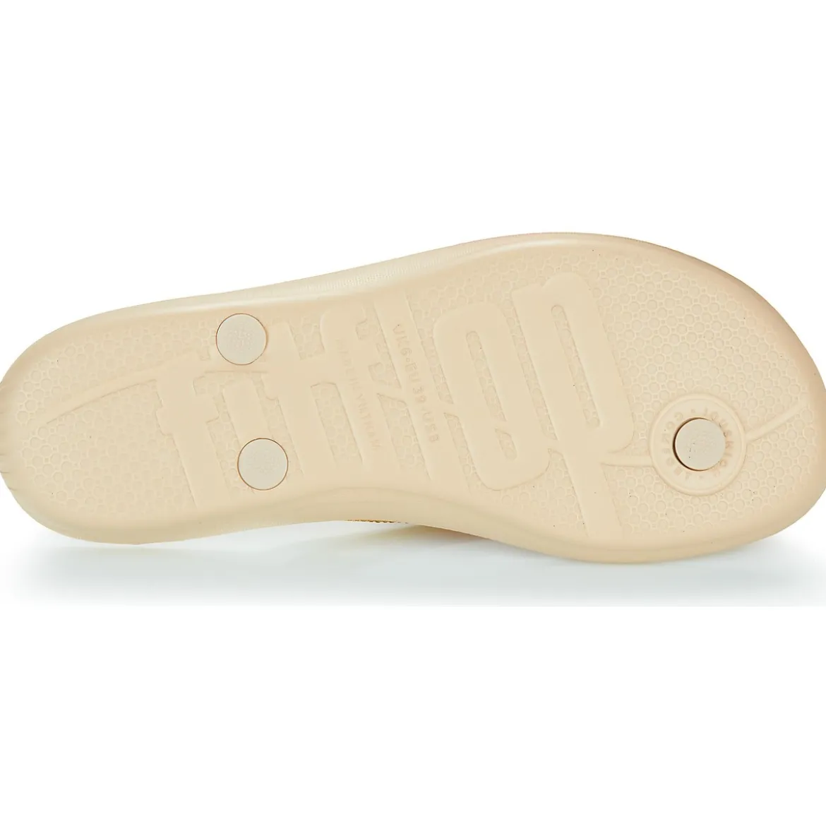 FitFlop IQUSHION