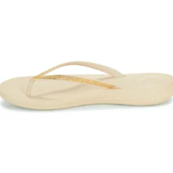 FitFlop IQUSHION