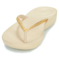 FitFlop IQUSHION