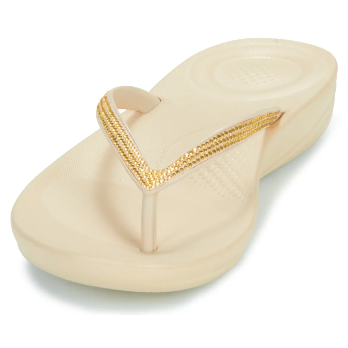 FitFlop IQUSHION