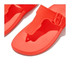FitFlop IQUSHION