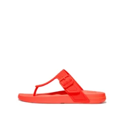 FitFlop IQUSHION