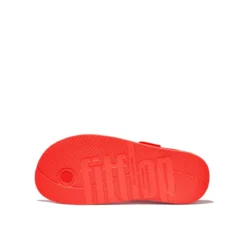 FitFlop IQUSHION