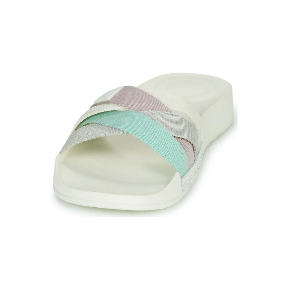 FitFlop IQUSHION