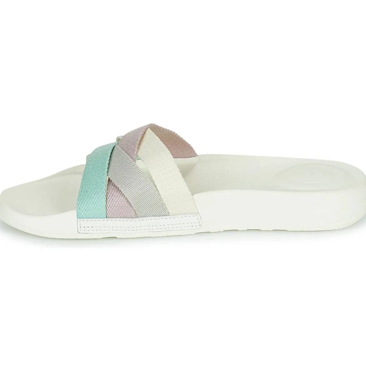 FitFlop IQUSHION