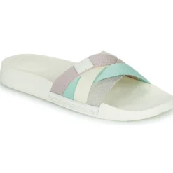 FitFlop IQUSHION