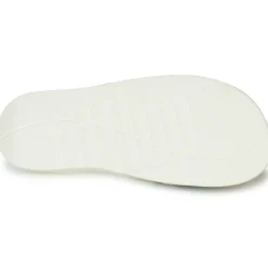 FitFlop IQUSHION