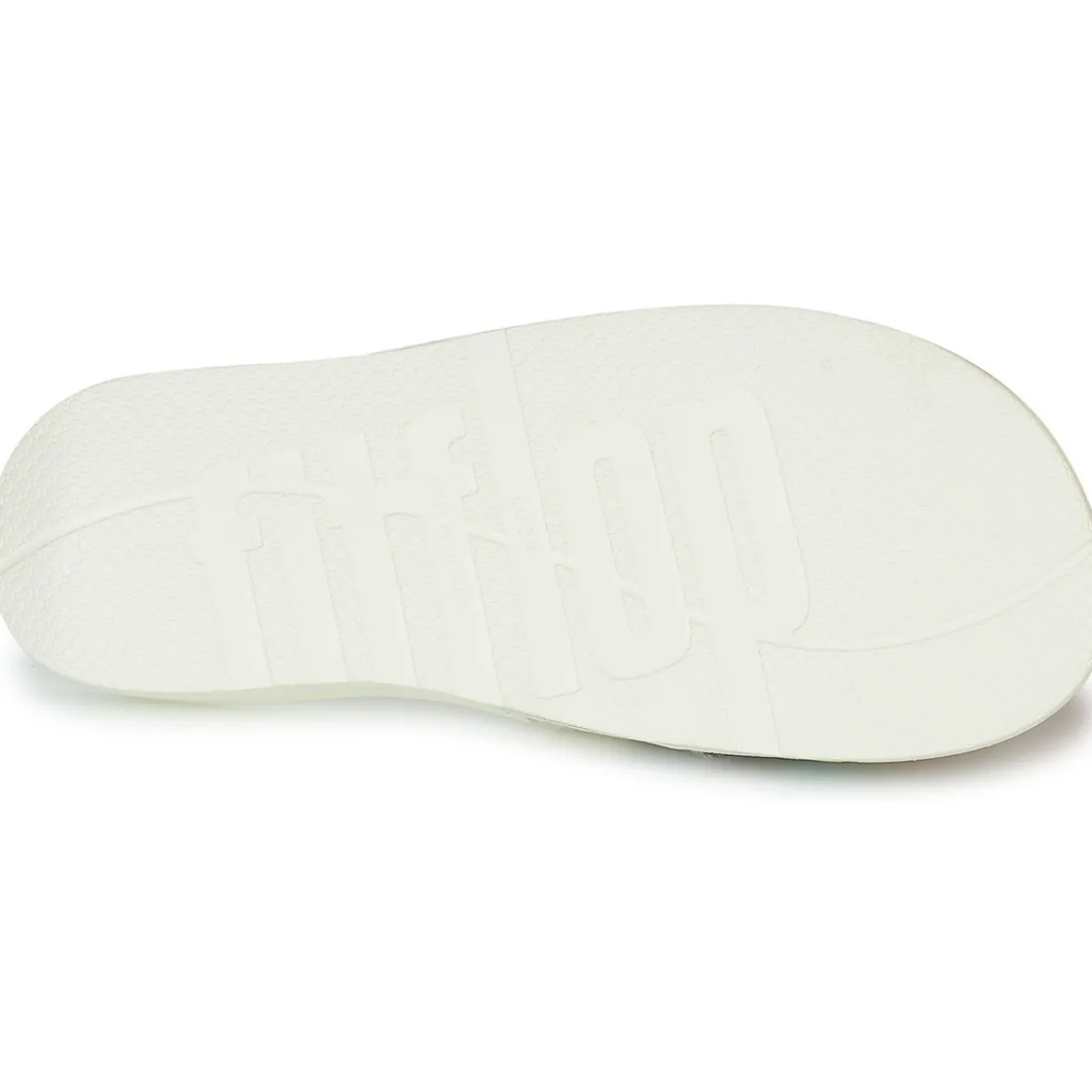 FitFlop IQUSHION