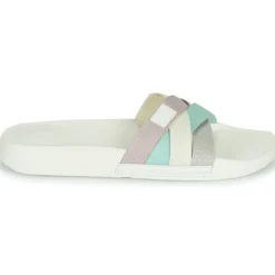 FitFlop IQUSHION