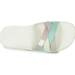 FitFlop IQUSHION