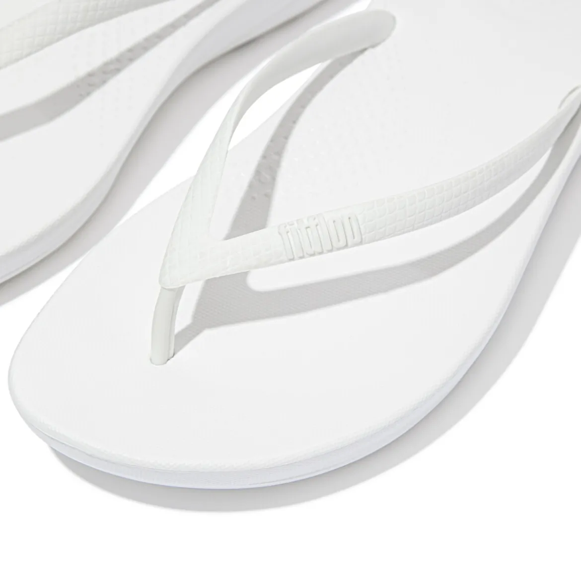 FitFlop IQUSHION