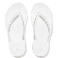 FitFlop IQUSHION