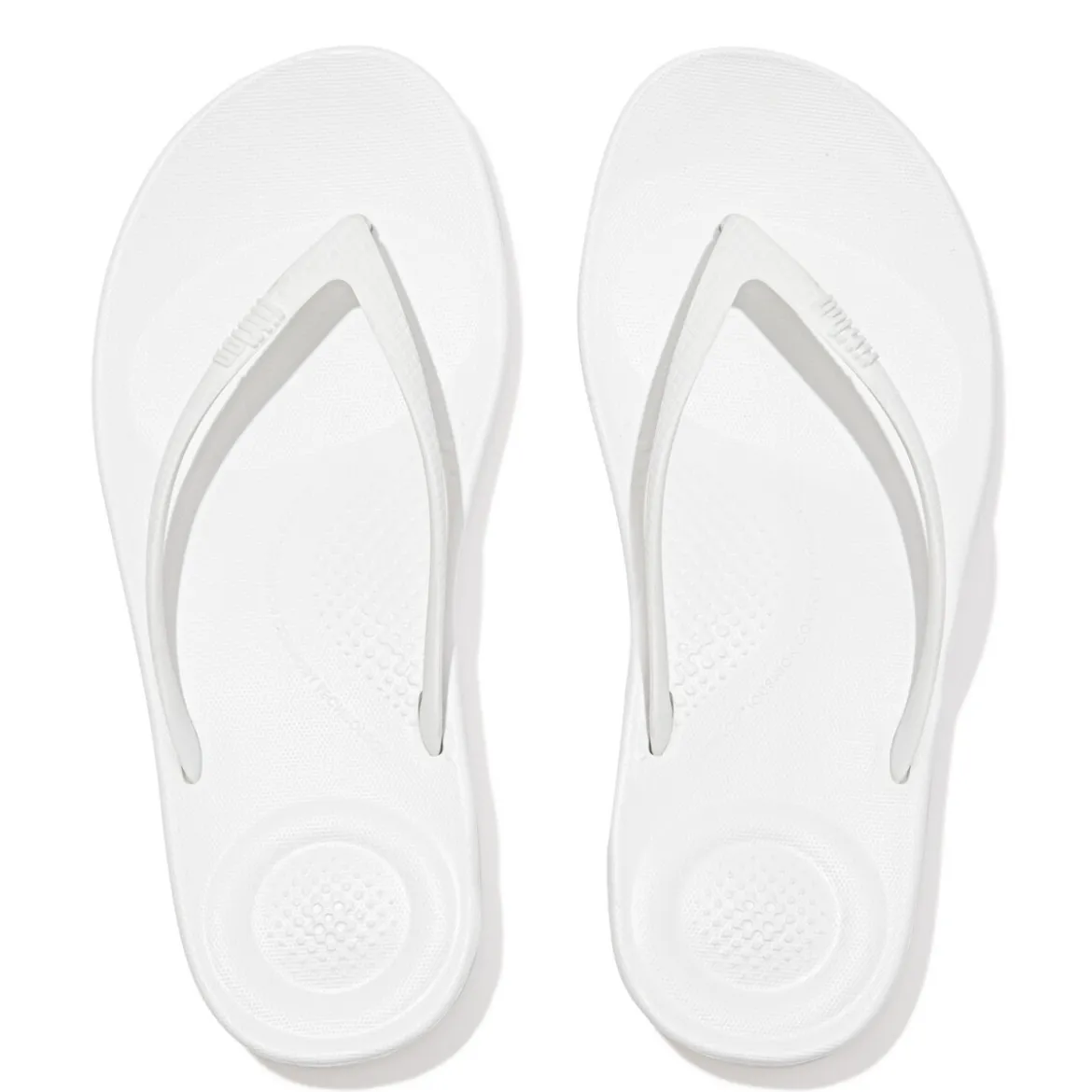 FitFlop IQUSHION
