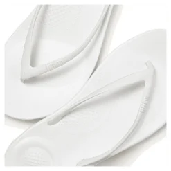 FitFlop IQUSHION