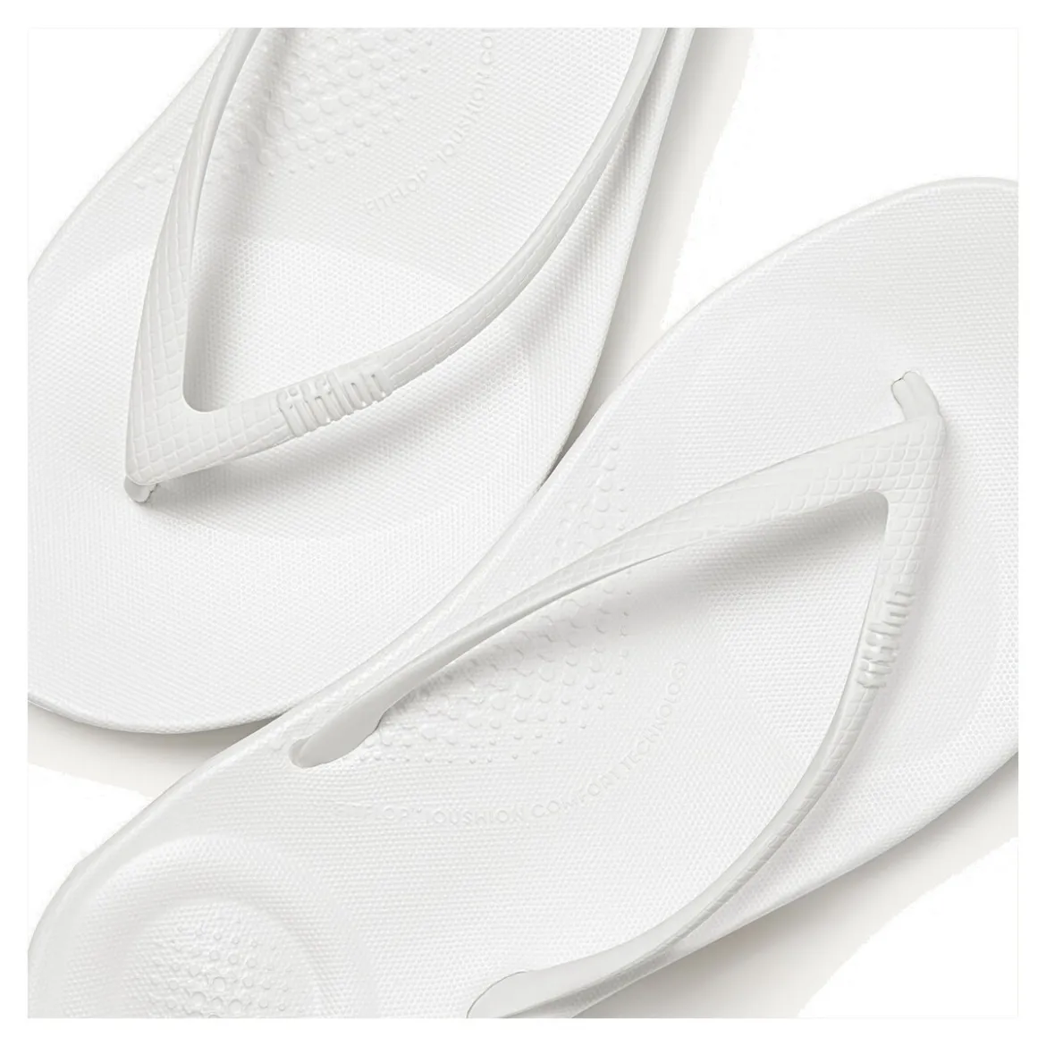 FitFlop IQUSHION