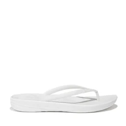 FitFlop IQUSHION