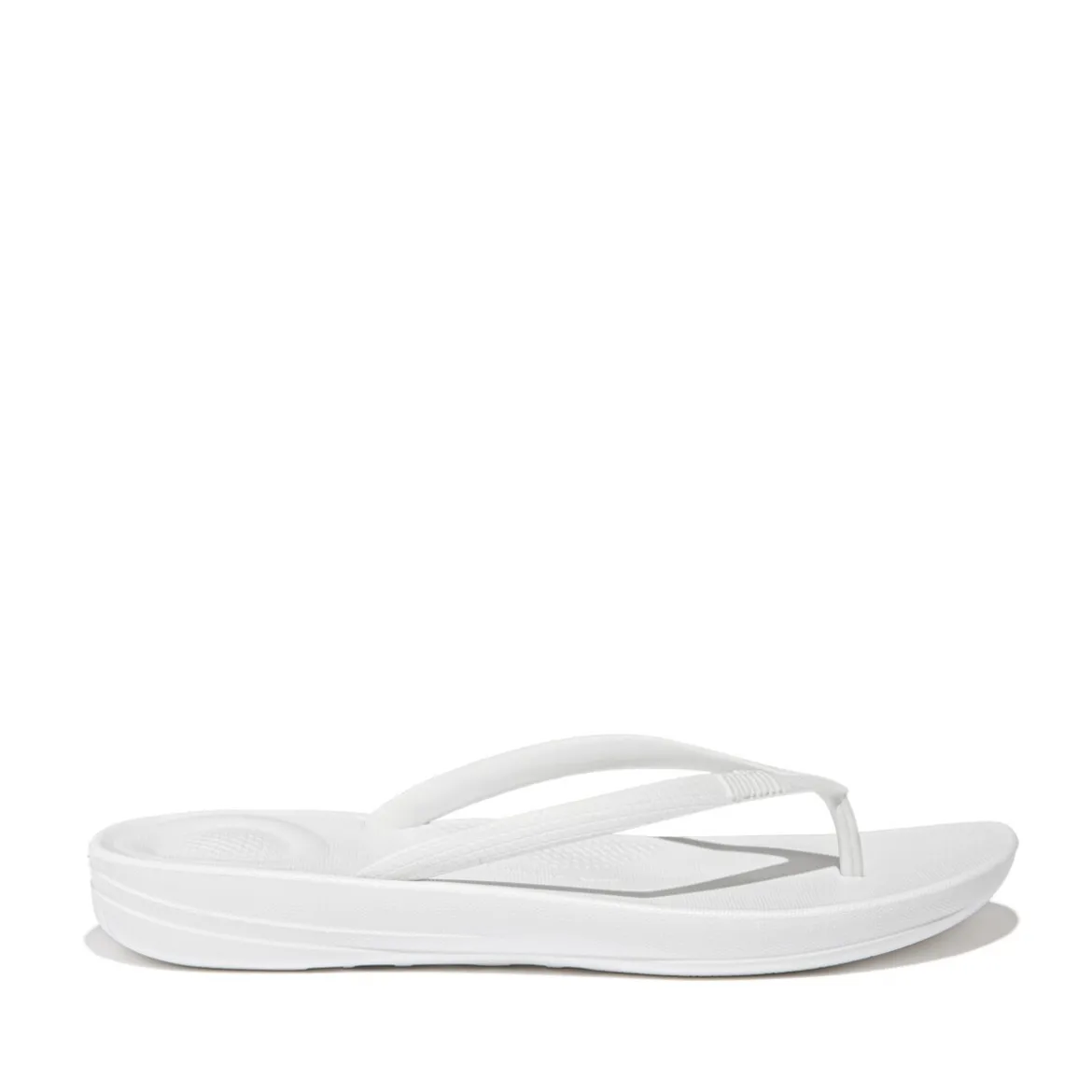 FitFlop IQUSHION
