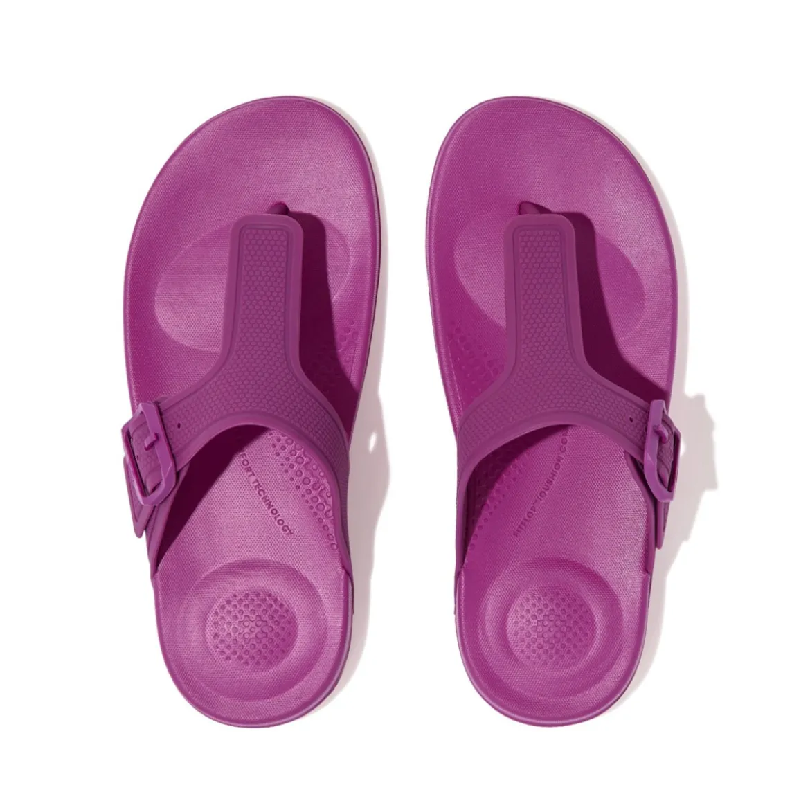 FitFlop IQUSHION
