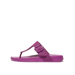 FitFlop IQUSHION
