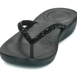 FitFlop IQUSHION