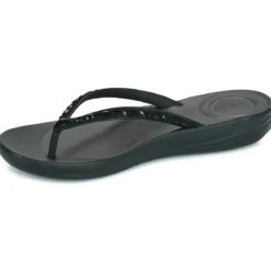 FitFlop IQUSHION