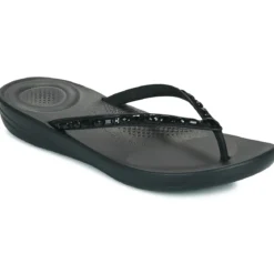FitFlop IQUSHION