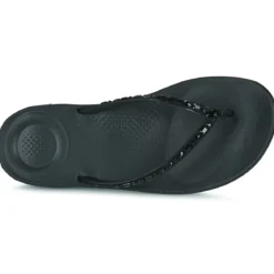 FitFlop IQUSHION