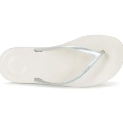 FitFlop IQUSHION