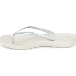 FitFlop IQUSHION