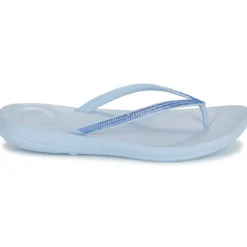 FitFlop IQUSHION