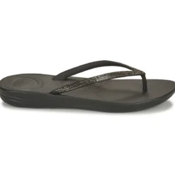 FitFlop IQUSHION