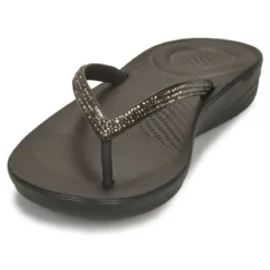 FitFlop IQUSHION